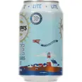 RINGNES SKJÆRGÅRDSPILS LITE 4,3% 33CL