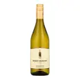 RMPS CHARDONNAY 13,5% 75CL