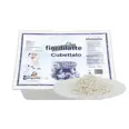 MOZZARELLA CUBETTATA 2,5KG PAKKE, TANAGRINA