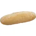 BAGUETTE GLUTENFRI/MELKEFRI 110G SINGLEPK SLÅTTO