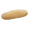 BAGUETTE GLUTENFRI/MELKEFRI 110G SINGLEPK SLÅTTO