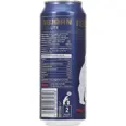 ISBJØRN LITE FATØL MACK 4,5% 0.5L BX