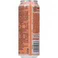 MONSTER ULTRA PEACHY KEEN 500ML BX