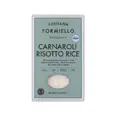 RISOTTO RIS CARNAROLI 1 KG - FORMIELLO