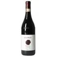 BURZI BAROLO CAPALOT 14,5% 75CL