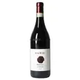 BURZI BAROLO LA SERRA 14,5% 75CL
