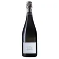 COTE BLANCHE BRUT 12,5% 75CL