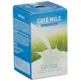 KAFFEMELK CAFITESSE 2L