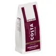 COSTA KAFFEBØNNER MEDIUM 1KG
