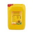 SOLSIKKEOLJE COROLI JC HDPE 10L