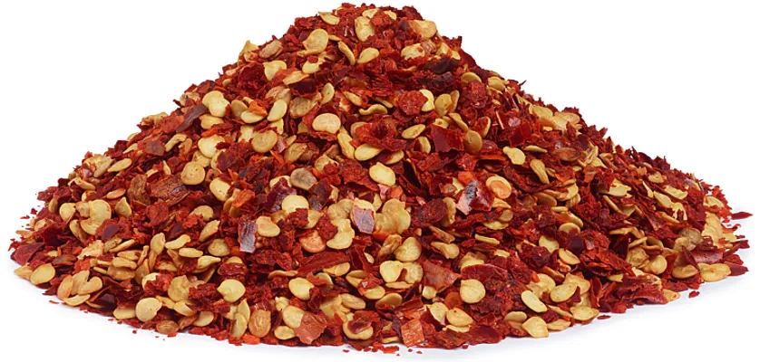 Peperoncino - Chiliflakes 500g Arco
