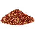 PEPERONCINO - CHILIFLAKES 500G ARCO