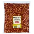 PEPERONCINO - CHILIFLAKES 500G ARCO