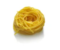 SPAGETTI ALLA CHITARRA 1 X 2KG