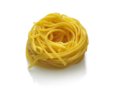 Spagetti Alla Chitarra 1 X 2kg