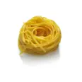 SPAGETTI ALLA CHITARRA 1 X 2KG