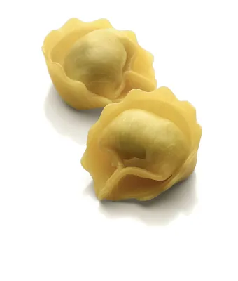Tortelloni M/Steinsopp 3x 1 Kg