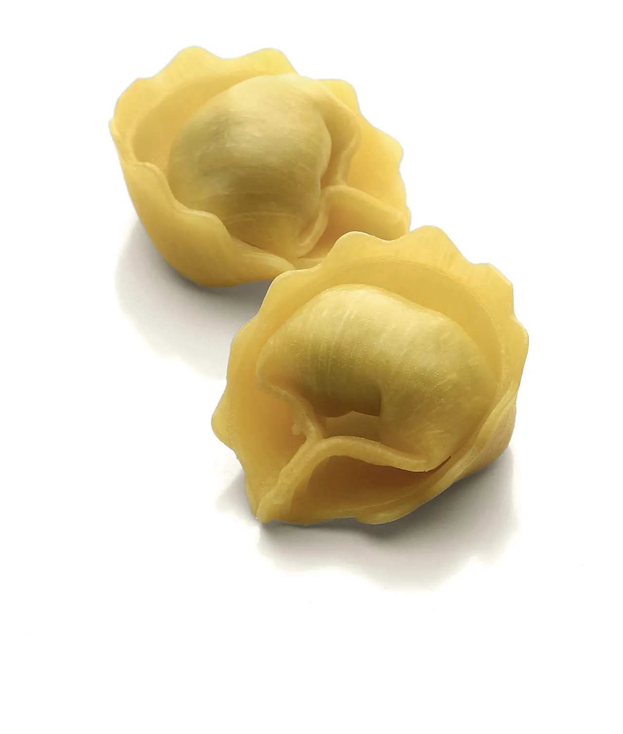 TORTELLONI M/STEINSOPP 3X 1 KG
