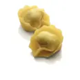TORTELLONI M/STEINSOPP 3X 1 KG