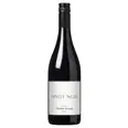 PINOT NOIR PEYROS S 12,5% 75CL