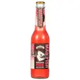 MAD FISH VODKA PINK 4,5% 27,5CL