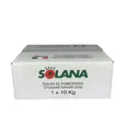 TOMATER POLPA 10KG BIB SOLANA IFB