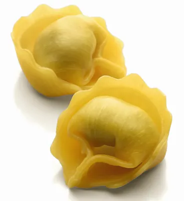TORTELLONI M RICOTTA & SPINAT 3 X1KG TORTELLONI M RICOTTA & SPINAT 3 X1KG