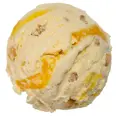 LEMON TWIST KULEIS 4,6L FLØTEIS