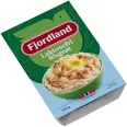 FJORDLAND LAKTOSEFRI RISGRØT 400G