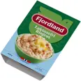 FJORDLAND LAKTOSEFRI RISGRØT 400G