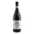 MIRAFIOREANGHE NEBBIOLO 14% 75CL