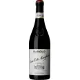 MIRAFIORE BAROLO 2019 14% 75CL