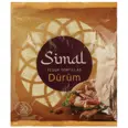 SIMAL TORTILLA WRAP 30CM