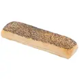 BAGUETTE SOFT SUB VALMUEFRØ 140GX50STK