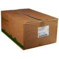 BAGUETTE SOFT SUB VALMUEFRØ 140GX50STK
