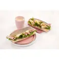 BAGUETTE SOFT SUB VALMUEFRØ 140GX50STK