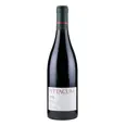 PITTACUM MENCIA 2019 14,5% 75CL