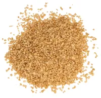 Salte Karamellperler 700g Diplom-Is
