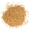 SALTE KARAMELLPERLER 700G DIPLOM-IS