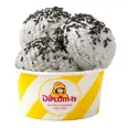 LAKRISPERLER 700G DIPLOM-IS