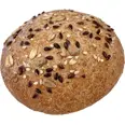 FROKOSTRUNDSTYKKE 75G