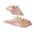 ALFATHI KYLLINGFILET 2,5KG HALAL