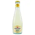 SAN PELLEGRINO LIMONATA 0,2LX4FLX6PK