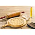PIZZABUNN GLUTENFRI 14STK A 240G PIZZAMI
