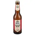 MACK GINGER BEER CHILI, 4,5% 0.33L FL