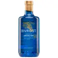 BIVROST ARCTIC GIN 44% 70CL