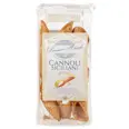 CANNOLI GRANDI SICILIANI 6PK 160G DAC