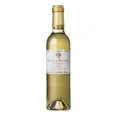 CH. ROUMIEU SAUTERNES 14% 37,5CL