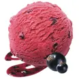 MÖVENPICK BLACKCURRANT 2,4L