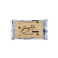 LINGUINE TØRR, 3KG BAG GAROFALO